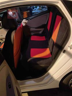 هيونداي أكسنت